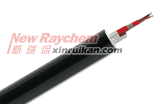 �ܾ�(xi��n)�������ɘӏ�(f��)�Ϲ�